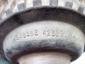 опора амортизатора верхняя (чашка) Chrysler Neon 1 поколение 1998, 2.0 л., бензин, 4626182 - фото №4
