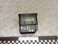 дефлектор обдува салона Audi A3 8L 2000, 8L0820901 - фото №2