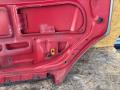 капот Mercedes-Benz A W169 2 поколение (2004-2008) 2005, 1.5 л., M 266.920, бензин, МКПП, хетчбэк 5 дв., правый руль - фото №18