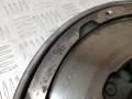 комплект сцепления Citroen C5 2 поколение 2009, 2.2 л., дизель, МКПП, универсал, 9663171280, 9664361180, 9664362180 - фото №13