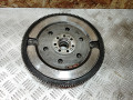 комплект сцепления Nissan Qashqai 1 поколение 2008, 1.5 л., K9K 282, дизель, МКПП, правый руль, C155967, C597104, C1044575, 2335400QAL, 1231000Q0J - фото №14