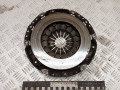 корзина сцепления Opel Sintra 1 поколение 1999, 2.2 л., бензин, 41401, 90470863, 412115500 - фото №4