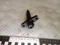 форсунка Mitsubishi Pajero 3 поколение 2002, 3.2 л., дизель, МКПП, внедорожник 3 дв., 484410, ME203961, 9430613989 - фото №3