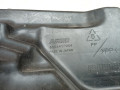 бачок омывателя Mazda 6 GG 2003, 2.0 л., бензин, МКПП, правый руль, 855341054, 8603101970, 8603102450 - фото №9