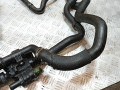 корпус термостата Peugeot 407 1 поколение 2007, 1.6 л., 9HZ (DV6TED4), дизель, МКПП, универсал, передний привод, 9647768980 - фото №7