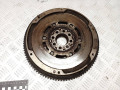 комплект сцепления Toyota RAV4 2 поколение (XA20) 2003, 2.0 л., 1CD-FTV, дизель, МКПП, внедорожник 5 дв., 1345027021, 3121020371, 3125020352, 123037110, 323063410 - фото №10