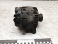 генератор Peugeot 407 1 поколение 2007, 1.6 л., 9HZ (DV6TED4), дизель, МКПП, универсал, передний привод, 9646321780, 5705AS, 5705EY, 7794970, 9644037180, 9644103580, 9646321780A, 9646321880, 9665617780, 439626, 440186, TG15C127, 0124525032, 0124525035, 0986046240, 1986A00532, SG15S025, TG15C020, TG15C028, TG15C134, 570200, 5702C2, 5702E1, 5702E2, 5702E3, 5705AG, 9650358580, 2542615, 2542619, 2542693, 2542725, 2542726, 2542832, 2542924, 2543526, 437407, 437458, 437471, 439447, 439502, 439674, 746832, A14VI48, A14VI49, SG15S024 - фото №5