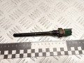 датчик уровня масла Citroen C5 2 поколение 2008, 2.0 л., дизель, МКПП, седан, 96499344 - фото №3