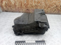 корпус воздушного фильтра Volkswagen Golf 4 поколение 2004, 1.9 л., дизель, 1J0129620, 1J0129607AE - фото №4