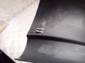 накладка на порог внутренняя Toyota RAV4 3 поколение (XA30) 2008, 2.2 л., D-4D, 2AD-FTV, дизель, МКПП, внедорожник 5 дв., 6791442100, 6791442090 - фото №6