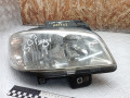 фара правая SEAT Ibiza 2 поколение [рестайлинг] 1999, 6K1941002C, 89302601 - фото №2