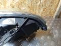 фара левая Renault Grand Scenic 3 поколение 2011, 1.5 л., дизель, МКПП, правый руль, 89902928, 260600024R - фото №9