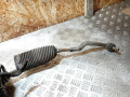 рулевая рейка Mercedes-Benz B-Класс W245 2006, 1.5 л., M 266.920, бензин, правый руль, 1694602200, A1694600800, A169460080080, A1694601600, A1694602200, A169460220080, A1694602800, A169460280080, A1694603200, A169460320080, A1694603300, A169460330080, HSJ40101AY, J4010, J40101RB, 6700001319, Q003T62174 - фото №2
