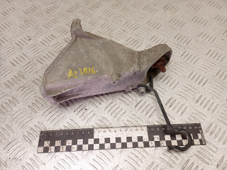 кронштейн двигателя Audi 100 4A/C4 1992, 2.3 л., бензин, 4A0199307A, 4A0199307B