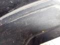 крыло переднее левое Peugeot 3008 1 поколение 2011, 1.6 л., дизель, робот, передний привод, правый руль, 9682889480 - фото №7
