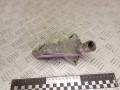 кронштейн двигателя Audi A6 4A/C4 1996, 2.5 л., дизель, 4A0199343 - фото №2