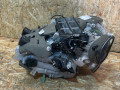 отопитель в сборе (печка) Peugeot 308 T7 2010, 1.6 л., 9HV (DV6ATED4), дизель, МКПП, 9655812580 - фото №5