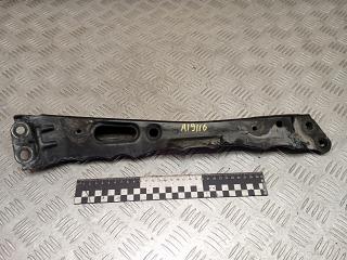 балка подвески передняя (подрамник) Toyota RAV4 3 поколение (XA30) 2008, 2.2 л., D-4D, 2AD-FTV, дизель, МКПП, внедорожник 5 дв., 5110842010