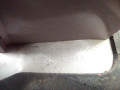 фонарь задний правый Ford Transit 7 поколение 2007, 2.4 л., дизель, МКПП, микроавтобус, 084311971RB - фото №8