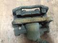 суппорт задний правый Mercedes-Benz Vito W639 2006, 2.2 л., дизель, МКПП, правый руль, Y01360 - фото №4