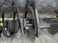 стойка передняя левая Toyota RAV4 3 поколение (XA30) 2008, 2.2 л., D-4D, 2AD-FTV, дизель, МКПП, внедорожник 5 дв., 2A20489B, 4852042190 - фото №4