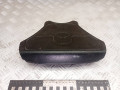 подушка безопасности водителя Mercedes-Benz E-Класс W124 [рестайлинг] 1994, 1294600868 - фото №2