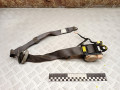 ремень безопасности Mazda 6 GG 2003, 2.0 л., бензин, МКПП, правый руль, TKAF2EH777, 72GJ8AR, XH03, E40431093 - фото №4
