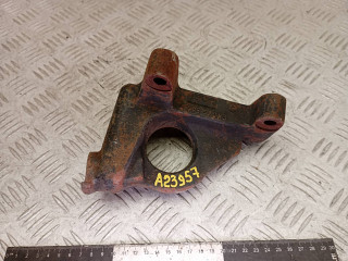 кронштейн полуоси Renault Espace 3 поколение 2001, 2.2 л., дизель, 8200021443