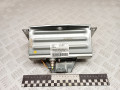 подушка безопасности пассажира Citroen C4 Picasso 1 поколение 2011, 1.6 л., 9HR (DV6C), дизель, МКПП, правый руль, 9688582280, 34068046B, 34063909C - фото №4