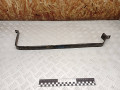 крепление бака топливного Toyota RAV4 2 поколение (XA20) 2003, 2.0 л., 1CD-FTV, дизель, МКПП, внедорожник 5 дв. - фото №3