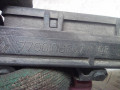топливная рампа Renault Clio 2 поколение 1999, 1.2 л., бензин, 7700108667, 7700109066, 7700875760, 0280150995 - фото №6
