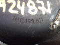 подушка крепления двигателя Volkswagen Golf 3 поколение 1996, 1.9 л., дизель, 1H0199611A, 1H0199611, 1H0199625, 1H0199176, 1H0199621, 1H0199623A - фото №7