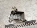 кронштейн (крепление) впускного коллектора Mercedes-Benz Vito W639 2006, 2.2 л., дизель, МКПП, A6461420042, 6461420042, A6461420040 - фото №3