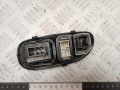 джойстик регулировки зеркал Hyundai Lantra J2 1996, 1.6 л., G4GR, бензин, МКПП, 9353029000, 9353029000L, 9353029500L, 9353029900R, 9337029600, 9377629000 - фото №3