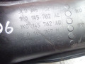 патрубок интеркулера Volkswagen Passat B6 2007, 2.0 л., BWA, бензин, МКПП, седан, 1K0145762AE, 1K0145762AQ, 1K0145762BF, 1K0145762BG, 3C0145762M, 3C0145762AH - фото №5