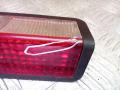 фонарь салона (плафон) BMW 7 серия F01/F02 F01 2009, 4.4 л., бензин, АКПП, 63319185401, 9185401 - фото №3