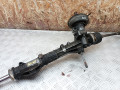 рулевая рейка Peugeot 308 T7 2010, 1.6 л., 5FA (EP6CDT), бензин, АКПП, хетчбэк 5 дв., E3010, 60DHYY, ATGR21391RB, ATGR21392RB, HNQ2139GQ, HNQ2139KW, HSR21391AY, R2139, R21391NW, R21391NWOE, R21391RB, R21392RB, 1618897180, 1618897380, 1623213980, 1623214480, 1623214580, 1623215080, 1623215280, 1663655080, 1663655280, 1663656780, 1663657280, 1663657380, 1663657880, 1663658080, 1663663180, 1663663280, 4000YL, 400178, 400197, 400199, 4001KQ, 4001L1, 4001L2, 4001L5, 4001P5, 4001P6, 4001R3, 4001X6, 4001X8, 9674715280, 9685859680, 9688072480, 9688396680, 98029026780, JRP1275, 401N10111Z - фото №5