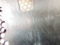 дождевик Peugeot 308 T7 2010, 1.6 л., 5FA (EP6CDT), бензин, АКПП, хетчбэк 5 дв., 9680347280 - фото №11