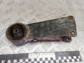подушка крепления двигателя Hyundai Accent 1 поколение (X3) 1996, 1.6 л., бензин, 2185122700 - фото №3