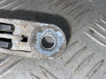 щеткодержатель задний Citroen C4 1 поколение 2006, 1.6 л., бензин, МКПП - фото №4