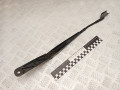 щеткодержатель (поводок стеклоочистителя, дворник) Volkswagen Passat B6 2009, 2.0 л., дизель, МКПП, универсал, 3C1955409C - фото №4