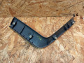 обшивка крышки багажника Toyota RAV4 2 поколение (XA20) 2003, 2.0 л., 1CD-FTV, дизель, МКПП, внедорожник 5 дв., 6793842020 - фото №4