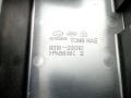 блок предохранителей Kia Sorento 2 поколение 2010, 2.2 л., дизель, МКПП, полный привод, правый руль, 914152P783, 911162B010 - фото №3