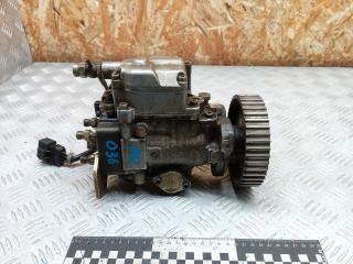 ТНВД Volkswagen Golf 3 поколение 1998, 1.9 л., дизель, 0460404994, 028130109H, 028130115M, 1027140, 1072298, 028130110H, VE410E2250R5103, 95VW9A543AA, 95VW9A543AB, 95VW9A543BA, 95VW9A543DA