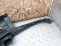 планка под капот Skoda Fabia 1 поколение [рестайлинг] 2007, 6Y0010295Q, 6Y0010258A, 6Q0805971F - фото №10