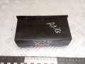 бардачок Mercedes-Benz M-Класс W163 [рестайлинг] W163 2004, 2.7 л., дизель, АКПП, внедорожник 5 дв., полный привод, A1636890047 - фото №3