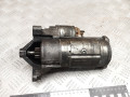 стартер Citroen C5 2 поколение 2008, 2.0 л., дизель, МКПП, седан, 0986018970, 0986025470, 9635659580, 9635659780, 9636559780, 9639846780, 9646972280, 9647157980, 9648242180, 438165, 438193, 458249, D8R27, D8R29, 9655507680, 113926, CST10311AS, CST10311GS, CST15207GS, CST30174GS, DRS0567, DRS3949, RAS34226, 4280001620, 4280001620RC, 71786189, CS1342, 8EA011610281, 8EA738251001, STN1342BA, STV1342BA, STV1342YJ, 220393, STN1342RB, STV1342RB, STV1342WA, 5802EF, 5802X9, 5802Z5, 5802Z6, 9555507680, 5802EA, 5802W7, 5802Y0, 5802Z7, SU0001A2692, 458180, 232952DN, 232952W, 33016N, 300N10746Z - фото №3