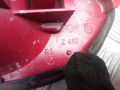ручка наружная задняя правая Volvo S60 1 поколение 2004, 2.4 л., дизель, АКПП, седан, Z410 - фото №4