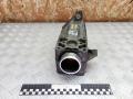 кронштейн двигателя Mercedes-Benz Vito W639 2006, 2.2 л., дизель, МКПП, правый руль, A6462230104, 6462230104 - фото №2