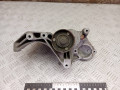 кронштейн компрессора кондиционера Opel Vectra B 1998, 1.6 л., бензин, 90528682 - фото №2